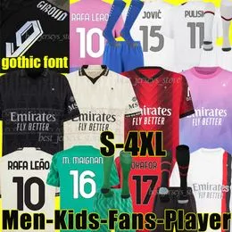 Dhgate taille maillot de foot cheap