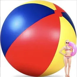 508991_5