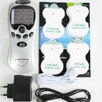 Digital therapy machine инструкция на русском языке. Health Herald инструкция на русском точки применения. Gold hand healthy Pad инструкция на русском. Health Herald инструкция на русском на какие места.