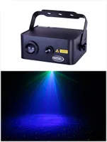 Chauvel 2016、New、Romantic Club Laser Hotel Bright RG Colormotor Stepper Lighting Party DJ Stage Hot RGB DMX512ホール水泳LED