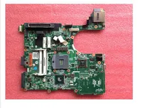646963-001 board for HP 6560b 8560p motherboard with INTEL hm65 chipset