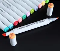 8 Colors Washable Dot Markers, Non-toxic Paint Dauber For Kids