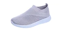 2020 New Knit Sock Sapato Paris Treinadores Originais Designer de Luxo Womens Sneakers barato alta qualidade de alta qualidade casual sapatos 8 cores