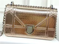 2019 brand fashion designer luxury handbag mini letter printing messenger bag luxury high quality women tote bag