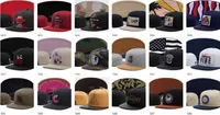 Snapbacks Cap CAYLER Sons 힙합 브랜드 여름 모자 조정 가능한 모자 남성 여성 공 모자 최고 품질 디자인 Snapback 패션 액세서리