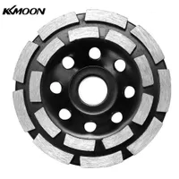 Diamond Grinding Disc Abrasives Concrete Tools Consumables Diamond Grinder Wheel Metalworking Cutting Wheels Cup Saw Blade