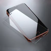 Pour MOTO E 2020 E7 pour Samsung Galaxy A51 5G écran protecteur en verre trempé 9H Qualité Premium Retail Box A