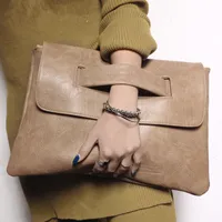 Diseñador-moda mujer envolvente bolso de noche diseñador de lujo embrague de cuero bolsos para mujer pulseras bolsas de mano mujer bolso de hombro bolsas