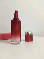 Top kwaliteit ! Dropshipping Japan Ginza Tokyo Ultimune Power Infusing Concentrate Activateur Gezicht Essence Skin Care 100ml