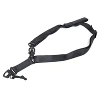 Snitactical MP PTS MS2 Multi Mission Sling System Adjustable Rifle Sling