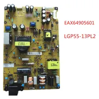 Originale LCD Monior Alimentatore TV Television PCB LGP55-13PL2 EAX64905601 per LG 55LN5400-CN 55LA6200-CN