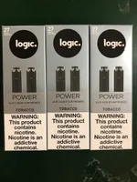 2020 Best Chinese Supplier LOGIC POWER 2PK REFILL 10PCS/LOT Shipping by KOREA POST