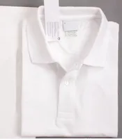 NIEUW 2020 Luxe Borduurwerk Grote Kleine Paard Krokodil T-shirts voor Mannen Mode Polo Shirt Mannen Polo Shirt Mannen Kleding