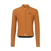 2019 PNS Yeni İlkbahar / Sonbahar Jersey Giyim erkek Uzun Kollu Bisiklet Jersey Gömlek Maillots Ciclismomtb Dağ Bisikleti Tops