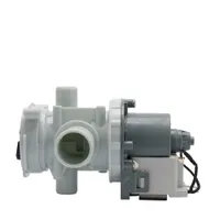 PX-2-35 nuova pompa dell'acqua di scarico della riparazione della lavatrice per miglioramenti domestici