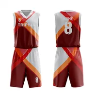 Män Ungdom De'aaron Fox Basketball Jersey sätter uniformer kit Vuxna Sportskjortor Kläder Andningsbara Basketball Jerseys Shorts DIY Custom