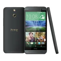 Оригинальный HTC One E8 Quad Core 2GB RAM 16GB ROM 5.0Inch Android 4.4 Камера 13 Мпикс 4G LTE телефон