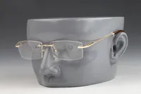 عالية الجودة مصمم أزياء النظارات المستقطبة إطار معدني النظارات المستقطبة 2019 حار بيع النظارات الشمسية المستقطبة للجنسين uv400 2019