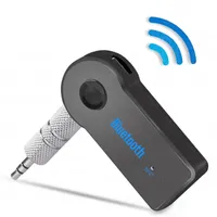 AUX3.5mm Bluetooth Audio Adapter Luidspreker Bluetooth Adapter Auto Hands-Free Bluetooth Home Classic Speaker Muziek Draadloze Ontvanger