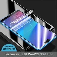 Huawei P30 Lite P20 Pro P14 Pro Plus Screen Protector for Huawei Mate 20 Lite 20xスクリーン保護