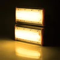 свет водить поток прожектор на открытом воздухе строительной площадки люстра на открытом воздухе водонепроницаемой рекламы проекционной лампы завод цехового освещения