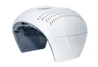 PDT Maszyna 4 Kolory Światła LED Foton Therapy Maska do twarzy do Anti-Agingu jest terapia odmładzania skóry
