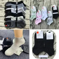 New Cotton Running Socks Sports Stockings Basketball Socks Breathable Football Sportswear sock wholesale DHL free shipping