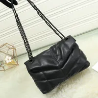 designer luxury handbags purses womens luxury designer bag handbags sac main designer fannypack messenger bag men crossbody bag purse