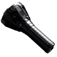 Imalent MS12 CREE XHP70 Waterproof LED Flashlight with 8-mode