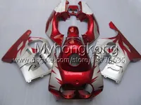 Motorcycle Spare Fuel Tank: Injection Fuel Cell & From