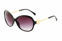 Новые женщины мода очки дизайнер бренда солнцезащитные очки вождения очки Велоспорт солнцезащитные очки мужские солнцезащитные очки пляж металлический каркас солнцезащитные очки