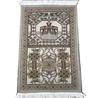 70x110 cm sottili islamici musulmani mat mat salat musallah preghiera tapis tapis tappete tapete banheiro mat mat islamic mat childre