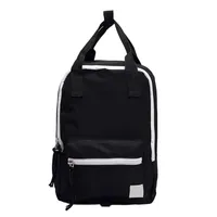 デザイナーブランドの新しいデザイナースポーツバックパック高品質高級屋外旅行バッグカジュアルユニセックススクールバッグ