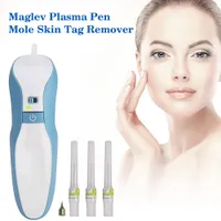hotest beauty personal care freckle removal eyelid lifter fibroblast plasma pen maglev plasma pen skin treatment