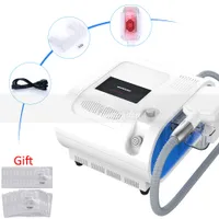 Portable mini -vet vriespunt afslankmachine spa vacuüm gewichtsverlies vet verminderen machine thuisgebruik