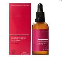 Trilogy advance natural skincare Organic rosehip essential oil Serums 45ml