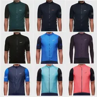 Maap cycling Windproof vest 2019 Men&#039;s sleeveless Chaleco de ciclismo Road cycling tops wear Chaleco a prueba de viento