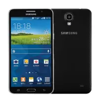 Восстановленное в Исходном Samsung Galaxy Mega2 G7508Q 2 ГБ Ram 8 ГБ Rom Quad Core Dual Sim 4 Г LTE 13MP 6 дюймов Android Разблокирована телефон