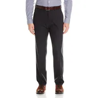Calças dos homens de tamanho e cor feito novo casamento formal terninho sob encomenda da forma Slim Fit Casual Pants Suit negócio marca Blazer Calças masculinas