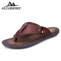 أحذية رجالية Alcubieree ذات العلامات التجارية المصنوعة من الأحذية الرياضية للرجال للرجال للاشتقار