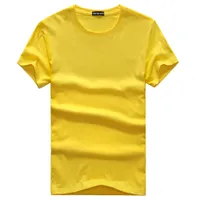 2019 년 새로운 고품질 티셔츠 남자 티셔츠 옴므 의류 반팔 티셔츠 땀 깔개 티셔츠 티셔츠 여름