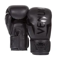Muay Thai Punchbag Grapplingグローブキッズボクシンググローブボクシングギア卸売高品質MMAグローブ