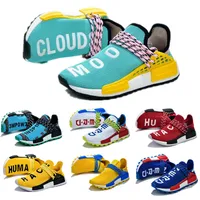 Cheap Fashion Nmd Human Race Shoes Human Race Shoes Dhg8