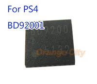 För Sony PlayStation 4 PS4 Controller Power Management CNtrol IC Chip för Dualshock 4 BD92001 BD92001MUV-E2