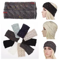Baş Isıtıcı Beanie Bonnet şapka Örme Moda Fincan Kızlar kadınlar Kış Sıcak Şapka Yüksek Bun Beanies Şapka Rahat Kasketleri 21 renkler