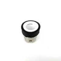Mini SOC Atomizer Vape Kit Accessori concentrato Cera Heating Oil Rig Dab ceramica Serbatoio enail Dry Herb Vaporizer