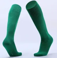 2022 Betaling Link voetbal sokken-niet afzonderlijk verkopen-verschillend-1232