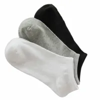 10pairs Hoge Kwaliteit Heren Boot Sok Polyester Ademend Casual Meias Masculino Sokken voor Mannen Chaussettes Homme