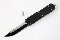 Hot mi Scb plane full blade Hunting Folding Pocket Knife Survival Knife benhmade Xmas gift for men copies