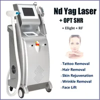 2021 new IPL laser diode Hair Removal Machine freezing point hairs reduction treatment spa salon use tattoo remover equipment